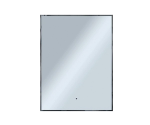 зеркало 1MARKA SHAPE STRICT 60